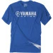 Factory Effex Youth Yamaha Strobe T-Shirt