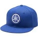 Factory Effex Youth Yamaha Tuning Fork Snapback Hat