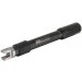 Fasst Company Adjustable Spoke Torque Wrench
