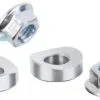 Fasst Company Rim Lock Spacers