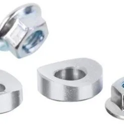 Fasst Company Rim Lock Spacers