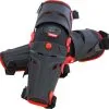 Fly Racing 5 Pivot Knee/Shin Guards