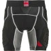 Fly Racing Barricade Compression Riding Short