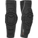 Fly Racing Barricade Lite Elbow Guards