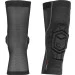 Fly Racing Barricade Lite Knee Guards