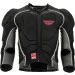 Fly Racing Barricade Long Sleeve Suit