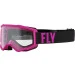 Fly Racing Focus Goggles - Image 8