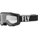 Fly Racing Focus Goggles