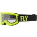 Fly Racing Focus Goggles - Image 6