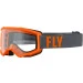 Fly Racing Focus Goggles - Image 5