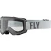 Fly Racing Focus Goggles - Image 4
