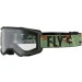 Fly Racing Focus Goggles - Image 3