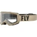 Fly Racing Focus Goggles - Image 7