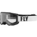 Fly Racing Focus Goggles - Image 10