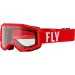 Fly Racing Focus Goggles - Image 9
