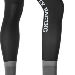 Fly Racing Knee Brace Socks