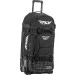 Fly Racing Ogio 9800 Roller Bag