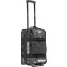 Fly Racing Ogio Layover Roller Bag