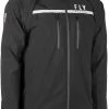 Fly Racing Patrol Softshell Riding Jacket