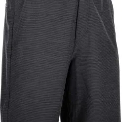 Fly Racing Pilot Shorts