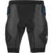 Fly Racing Revel Impact Riding Short