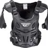 Fly Racing Revel Offroad Roost Guard