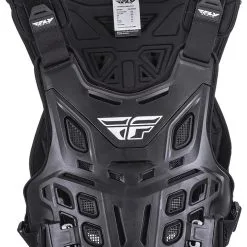 Fly Racing Revel Race CE Roost Guard