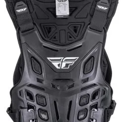 Fly Racing Revel Race Roost Guard
