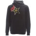 Fly Racing Rockstar Pullover Hoody
