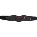 Fly Racing Youth Barricade Kidney Belt