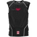 Fly Racing Youth Barricade Pullover Vest