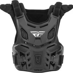 Fly Racing Youth Revel Roost Guard