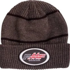 FMF Built Beanie