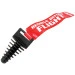 FMF Exhaust Wash Plug With Streamer