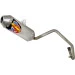 FMF Factory 4.1 Mini Stainless Exhaust System