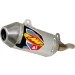 FMF Factory 4.1 Mini Stainless Slip-On Exhaust