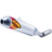 FMF Factory 4.1 RCT Aluminum Slip-On Exhaust