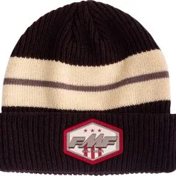 FMF Liberty Beanie
