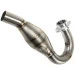 FMF MegaBomb Titanium Header