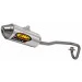 FMF Mini Powercore 4 Exhaust System