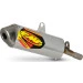 FMF Mini Powercore 4 Slip-On Exhaust