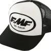 FMF Orgins 2 Snapback Hat