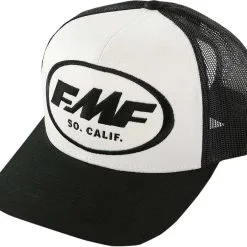 FMF Orgins 2 Snapback Hat