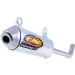 FMF PowerCore 2 Silencer