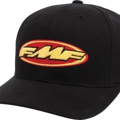 FMF The Don 2 Hat