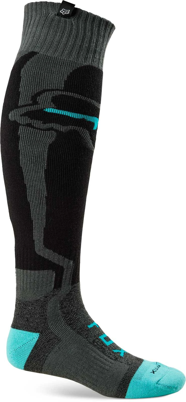 Fox Racing 360 Vizen Coolmax Socks
