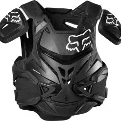 Fox Racing Airframe Pro Jacket CE