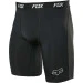 Fox Racing Base Layer Short