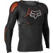 Fox Racing Baseframe Pro D30 Protective Jacket