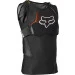 Fox Racing Baseframe Pro D30 Protective Vest